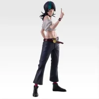 Kirara Hoshi MASTERLISE EXPIECE