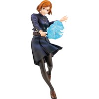 Nobara Kugisaki Figur