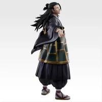 Kenjaku MASTERLISE EXPIECE