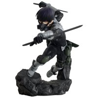 Soshiro Hoshina Figur (Last One ver.)