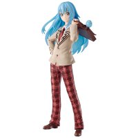 Figurine Rimuru Tempest