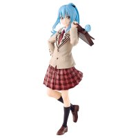 Last One Version – Rimuru Tempest Figur