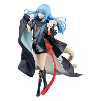 Versión Last One – Figura de Rimuru Tempest