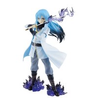 Last-One-Version – Rimuru Tempest Figur