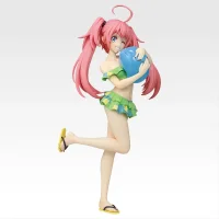 Milim Figurine