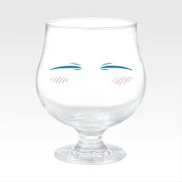 Verre tropical Rimuru-sama