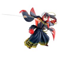 Figurine Rimuru – Kimono, coloris spécial ver.