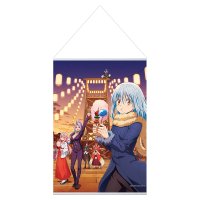 Poster d’art à suspendre