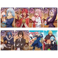 Planche d’illustration