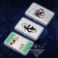 Porte-cartes de visite