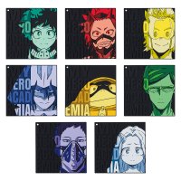 Sous-verre en caoutchouc