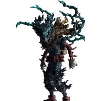 Izuku Midoriya; Figur Last One ver.