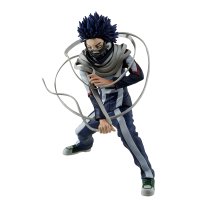 Preis E: Hitoshi Shinso Figur