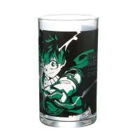 Premio F: Vaso