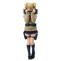 Himiko Toga MASTERLISE Last One ver.