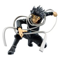 Shota Aizawa ULTRA IMPACT ;figurine