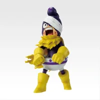 Minoru Mineta MASTERLISE