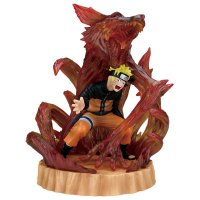 Figurine Naruto