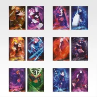 Visual-Sheet-Set