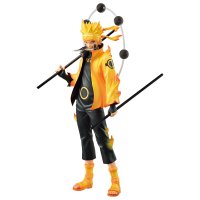 Figura de Naruto Uzumaki