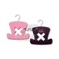 Appendino d’arredo