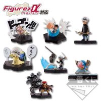Figurines de collection