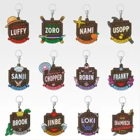 Marker Charm