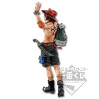 Das Modell, das „Z“ am nächsten kommt.