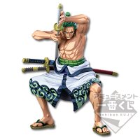 Un modèle à la peinture colorée.