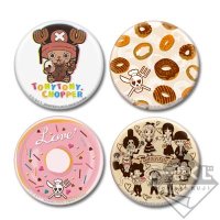 Specchietto alla moda