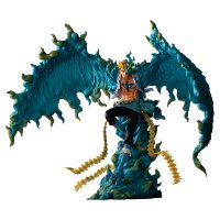 Marco -Âme Héroïque-