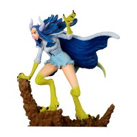 Ulti -Tamashii Goushouzou-