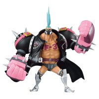 Franky Figur