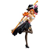 Nami - Figurine