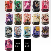 ACLLECT - One Piece - ~Egghead, the Future Island~