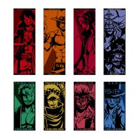 Handtuch - Legends selection -