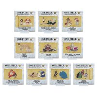 Présentoir en acrylique