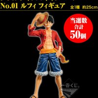 Campagne Double Chance