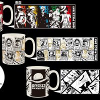 Mug One Piece Day
