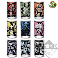 Peace! Glas der Strohhutbande