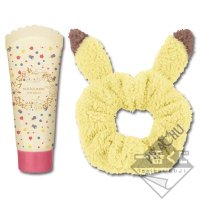 Powder Room Collection