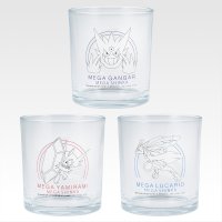 Kühlendes Mega-Entwicklungs-Glas