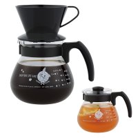 Server per caffè/tè