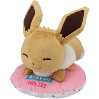 Peluche de Eevee