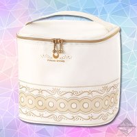 Neceser Princess Serenity