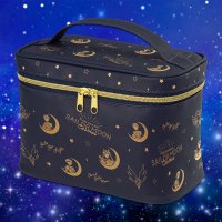 Vanity-Tasche ~Holy Lights Collection~