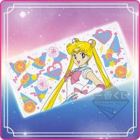 Telo da bagno ~ collaborazione galaxxxy ~