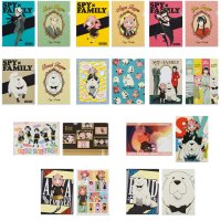 Set of 2 Clear Files