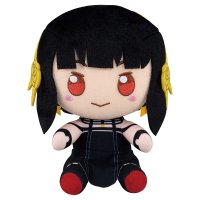 Peluche Chokonokko (Yor Forger)