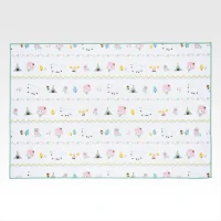 Nappe de pique-nique